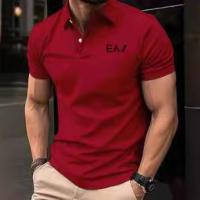 cms/erpbt/backend/web/uploads/erp/collection/images/Men Clothes/JUNSHONG/EN0255645/img_b/EN0255645_img_b_2